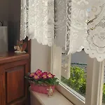 Апартаменты Sladana Кампор