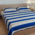 Sladana * Кампор