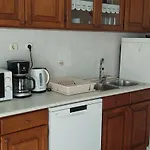 Sladana Апартаменты