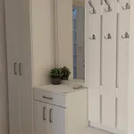 Sladana Апартаменты *