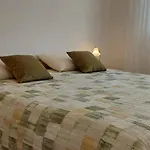 Sladana Апартаменты *