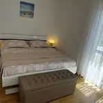 Sladana Апартаменты