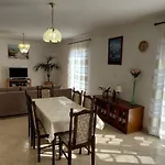 Sladana Апартаменты *