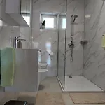 Sladana Апартаменты