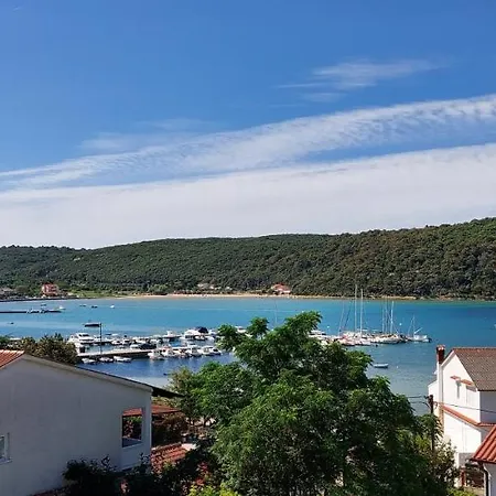 דירה Sladana Kampor