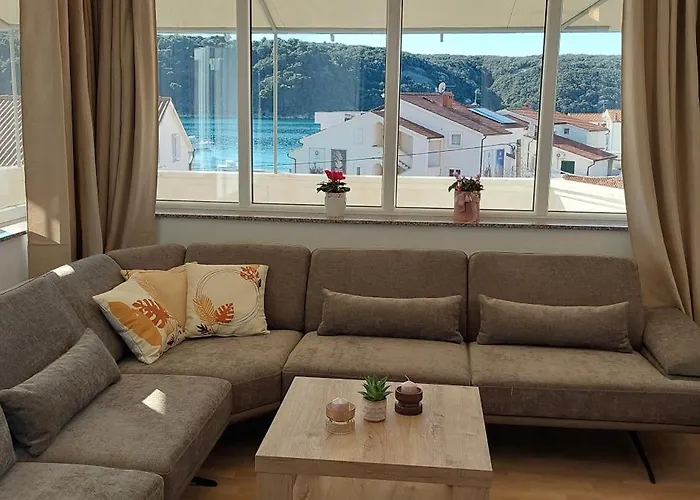 Sladana Apartment *