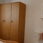 Apartmán Sladana *