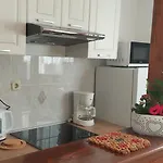 Sladana 아파트
