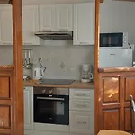 Sladana 아파트 *