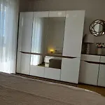 아파트 Sladana *