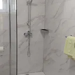 Sladana Apartmán *