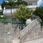 Sladana
