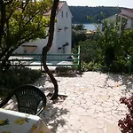 Apartmán Sladana *