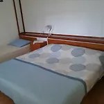 Sladana