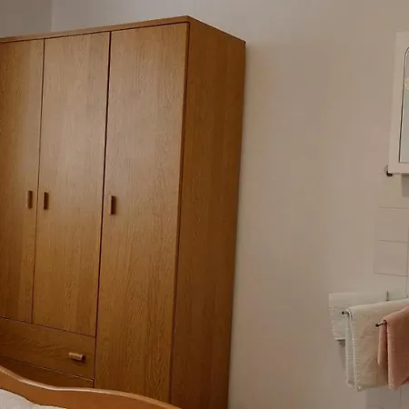 Apartment Sladana *