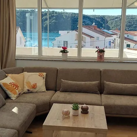 Sladana Apartment *