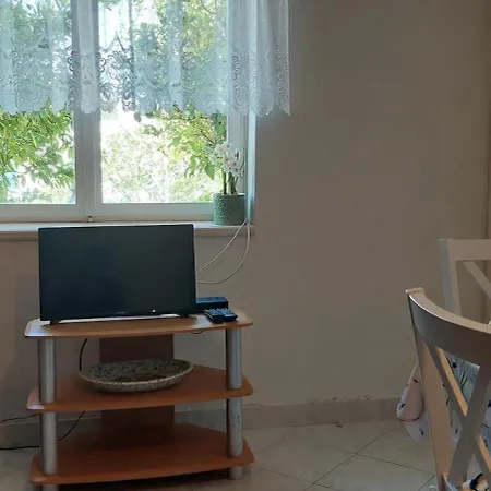 Sladana Apartment *