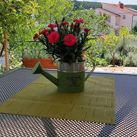 Apartment Sladana *