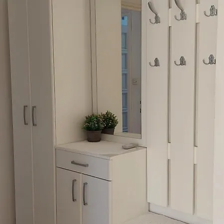 Sladana Apartment *