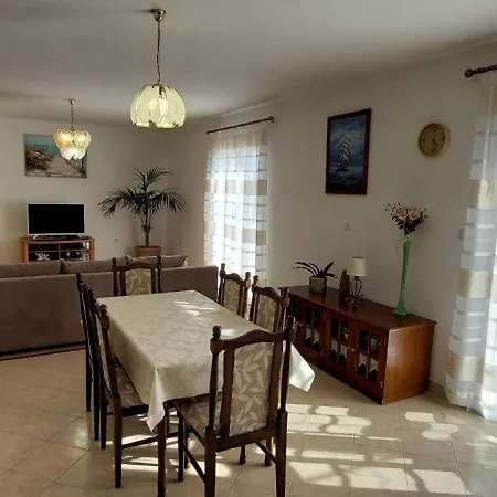 Sladana Apartment *