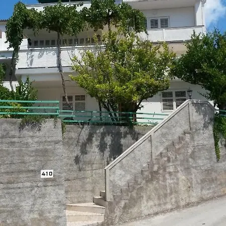 Sladana