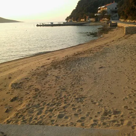 Lejlighed Sladana *