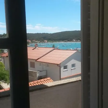 Sladana Apartment